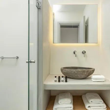 فيلة Anarina Mykonos Elia *